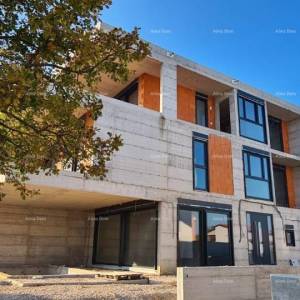 Medulin! Novogradnja!