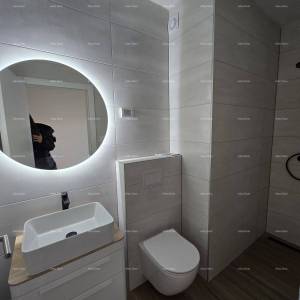 Medulin! Novogradnja!