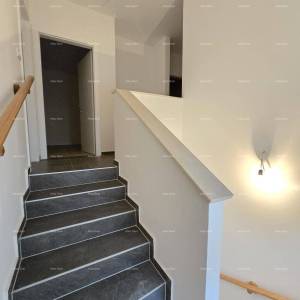 Medulin! Novogradnja!