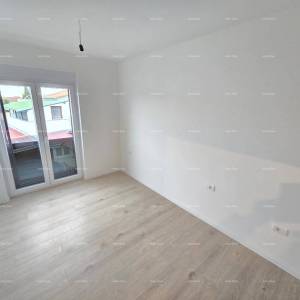 Medulin! Novogradnja!