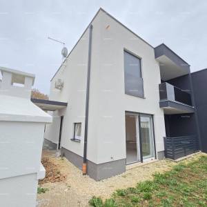 Medulin! Novogradnja!