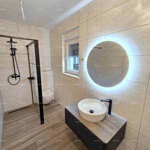 Medulin! Novogradnja!