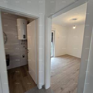 Medulin! Novogradnja!