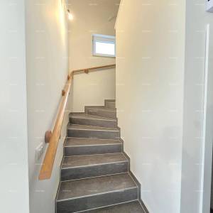 Medulin! Novogradnja!