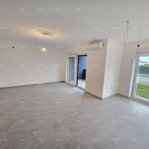 Medulin! Novogradnja!