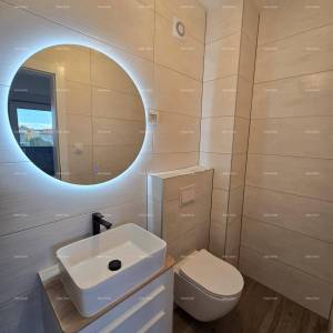 Medulin! Novogradnja!