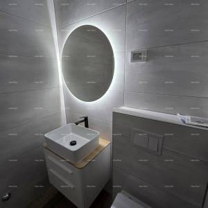 Medulin! Novogradnja!