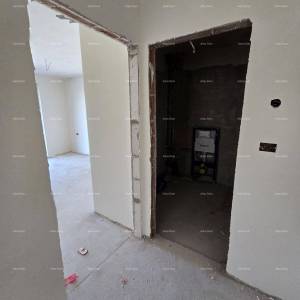 Medulin! Stan s vrtom!