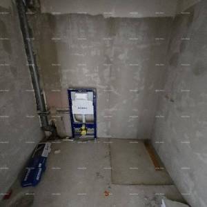 Medulin! Stan s vrtom!