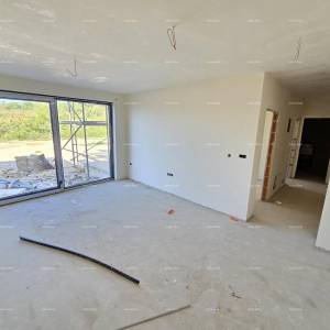 Medulin! Stan s vrtom!