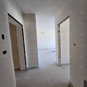 Medulin! Stan s vrtom!