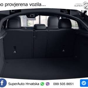 Mercede GLE 350d 4M Aut. AMG 272 KS, ACC+LED+360+GR SJED+HEAD+PANO