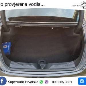 Mercedec CLS 350d 4M Aut. AMG 286 KS, REG 06/26 LED+360+PANO+GR SJED+WIDES+ASIST