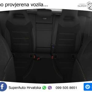 Mercedes AMG A 45 S 4M Aut. 421 KS, KAM+VIRT+GR SJED+LED+LANE