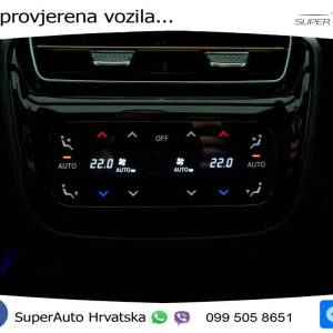 Mercedes AMG EQS 53 120 kWh 4M+ 639 KS, ZRAČNI+ACC+HEAD+PANO+MASAŽA