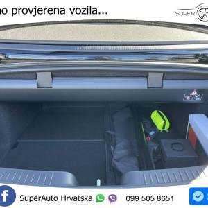 Mercedes AMG SL 55 4M Aut. 476 KS, ACC+360+KEY+GR SJED+VIRT+LANE