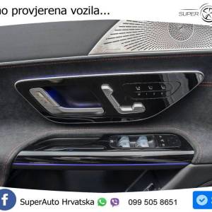 Mercedes AMG SL 55 Aut. 476 KS, 360+ACC+KEY+GR SJED+VIRT+LANE