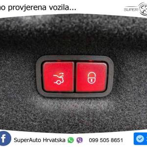 Mercedes AMG SL 55 Aut. 476 KS, 360+ACC+KEY+GR SJED+VIRT+LANE