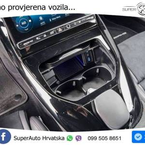 Mercedes AMG SL 55 Aut. 476 KS, 360+ACC+KEY+GR SJED+VIRT+LANE