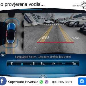 Mercedes AMG SL 55 Aut. 476 KS, 360+ACC+KEY+GR SJED+VIRT+LANE