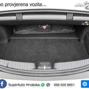 Mercedes AMG SL 55 Aut. 476 KS, 360+ACC+KEY+GR SJED+VIRT+LANE