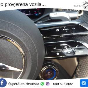 Mercedes AMG SL 63 4M Aut. 585 KS, ACC+KAM+KEY+GR SJED+VIRT+LANE