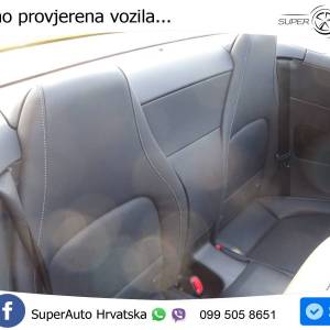 Mercedes AMG SL 63 4M Aut. 585 KS, ACC+KAM+KEY+GR SJED+VIRT+LANE