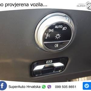 Mercedes AMG SL 63 4M Aut. 585 KS, ACC+KAM+KEY+GR SJED+VIRT+LANE