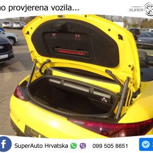 Mercedes AMG SL 63 4M Aut. 585 KS, ACC+KAM+KEY+GR SJED+VIRT+LANE