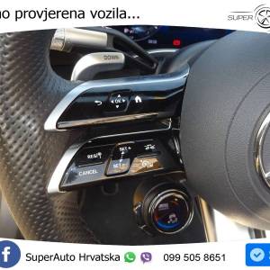 Mercedes AMG SL 63 4M Aut. 585 KS, ACC+KAM+KEY+GR SJED+VIRT+LANE