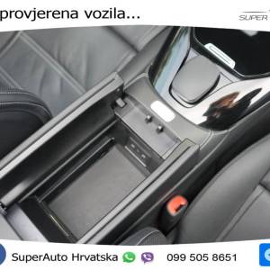 Mercedes AMG SL 63 AMG 4M Aut. 585 KS, 360+ACC+KEY+GR SJED+VIRT+LANE