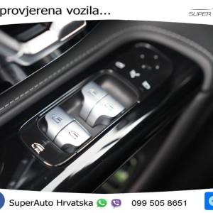 Mercedes AMG SL 63 AMG 4M Aut. 585 KS, 360+ACC+KEY+GR SJED+VIRT+LANE