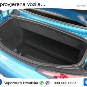 Mercedes AMG SL 63 AMG 4M Aut. 585 KS, 360+ACC+KEY+GR SJED+VIRT+LANE