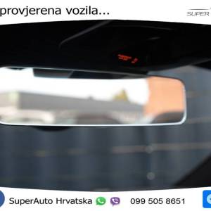 Mercedes AMG SL 63 AMG 4M Aut. 585 KS, 360+ACC+KEY+GR SJED+VIRT+LANE