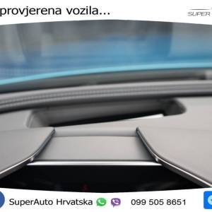 Mercedes AMG SL 63 AMG 4M Aut. 585 KS, 360+ACC+KEY+GR SJED+VIRT+LANE