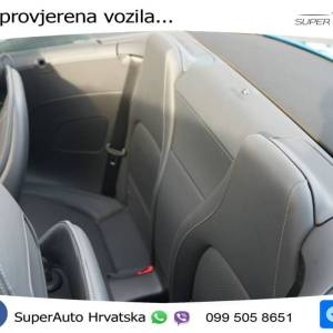 Mercedes AMG SL 63 AMG 4M Aut. 585 KS, 360+ACC+KEY+GR SJED+VIRT+LANE