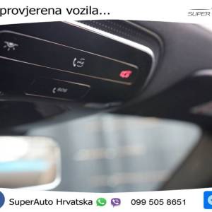 Mercedes AMG SL 63 AMG 4M Aut. 585 KS, 360+ACC+KEY+GR SJED+VIRT+LANE