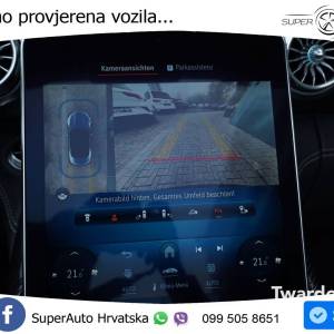 Mercedes AMG SL 63 Aut. 585 KS, 360+VIRT+GR SJED+KEY+LANE