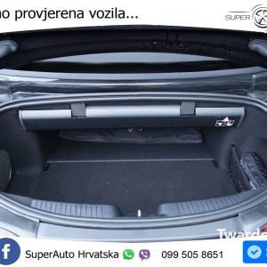 Mercedes AMG SL 63 Aut. 585 KS, 360+VIRT+GR SJED+KEY+LANE