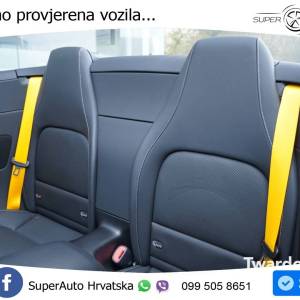 Mercedes AMG SL 63 Aut. 585 KS, 360+VIRT+GR SJED+KEY+LANE