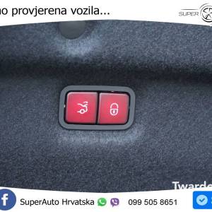 Mercedes AMG SL 63 Aut. 585 KS, 360+VIRT+GR SJED+KEY+LANE