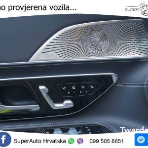 Mercedes AMG SL 63 Aut. 585 KS, 360+VIRT+GR SJED+KEY+LANE