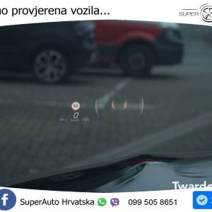 Mercedes AMG SL 63 Aut. 585 KS, 360+VIRT+GR SJED+KEY+LANE