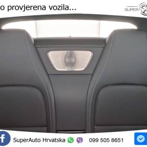 Mercedes AMG SL 63 Aut. 816 KS, 360+ACC+KEY+GR SJED+VIRT+LANE