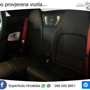 Mercedes AMG SL 63 S E Performance 4M Aut. 816 KS, 360+ACC+KEY+GR SJED+VIRT+LANE