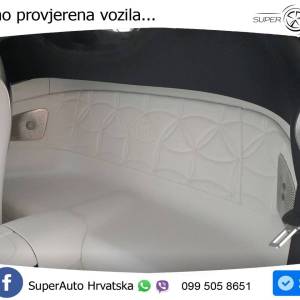 Mercedes AMG SL 680 Monogram 4M Aut. 585 KS, 360+ACC+GR SJED+LED+LANE