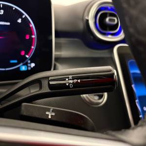 Mercedes-Benz C-klasa C 220D - 3 godine jamstva