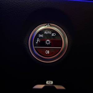 Mercedes-Benz C-klasa C 220D - 3 godine jamstva