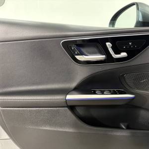 Mercedes-Benz C-klasa C 220D - 3 godine jamstva