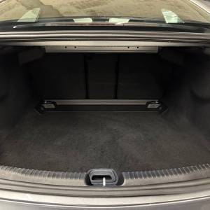 Mercedes-Benz C-klasa C 220D - 3 godine jamstva